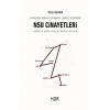 NSU Cinayetleri: Almanyada Neonazi İstihbarat Emniyet Üçgeninde