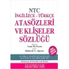 NTC Atasözleri ve Klişeler Sözlüğü