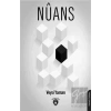 Nüans