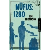 Nüfus: 1280