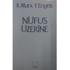 Nüfus Üzerine