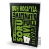 Nuh Hocayla TYT Matematik Full Tekrar 101 Çözümlü Soru Avı