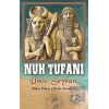 Nuh Tufanı