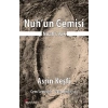Nuhun Gemisi - Noahs Ark