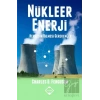 Nükleer Enerji