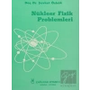 Nükleer Fizik Problemleri