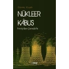Nükleer Kabus