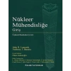 NÜKLEER MÜHENDİSLİĞE GİRİŞ - PALME