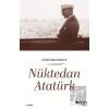 Nüktedan - Atatürk