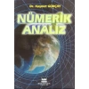 Nümerik Analiz