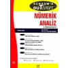 Nümerik Analiz - Schaum's