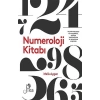 Numeroloji Kitabı
