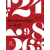 Numeroloji ve Aşk