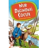 Nur Dağındaki Çocuk