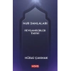 Nur Damlaları - Peygamberler Tarihi