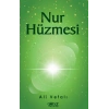 Nur Hüzmesi