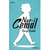Nur-i Cemal