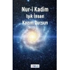 Nur-i Kadim