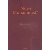Nur-i Muhammedi