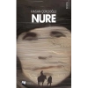 Nure