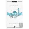 Nureddin Zengi - Haçlıların Kabusu