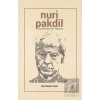 Nuri Pakdil