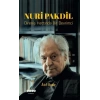 Nuri Pakdil - Direniş Hattında Bir Devrimci