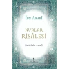 Nurlar Risalesi