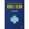 Nuru’l-İslam