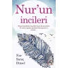 Nur’un İncileri