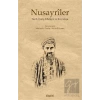 Nusayriler