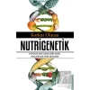 Nutrigenetik