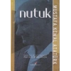 Nutuk