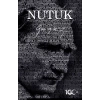 Nutuk