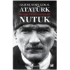 Nutuk