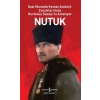 Nutuk - Gazi Mustafa Kemal Atatürk Çocuklarımıza Kurtuluş Savaşını Anlatıyor