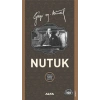 Nutuk (Ciltli)