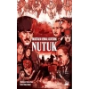 Nutuk – Çizgi Roman