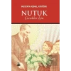 Nutuk: Çocuklar İçin