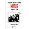 Nutuk - Gençler İçin
