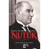 Nutuk - Gençler için Günümüz Türkçesiyle