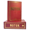 Nutuk - Özel Baskı - Tam Metin
