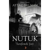 Nutuk - Senfonik Şiir