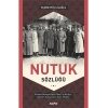 Nutuk Sözlüğü