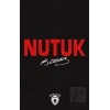 Nutuk (Tam Metin)