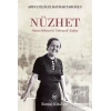 Nüzhet