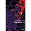 Nyarlathotep