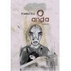 O Anda