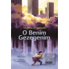 O Benim Gezegenim