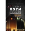 O Gece Ösym